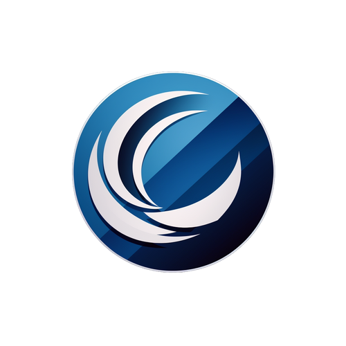 C-los Tech Solutions